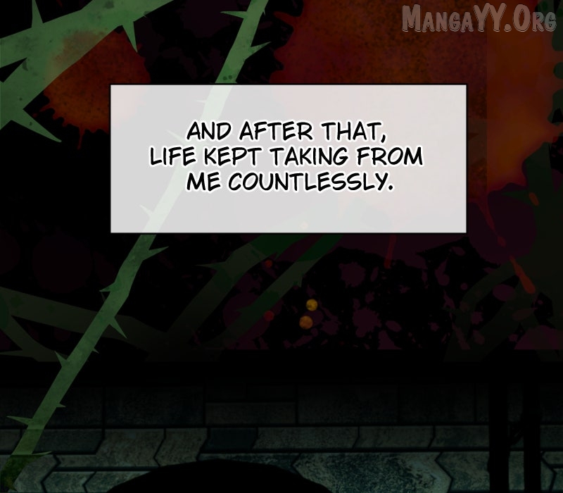 Till Crimes Do Us Part Chapter 41 page 28 - 