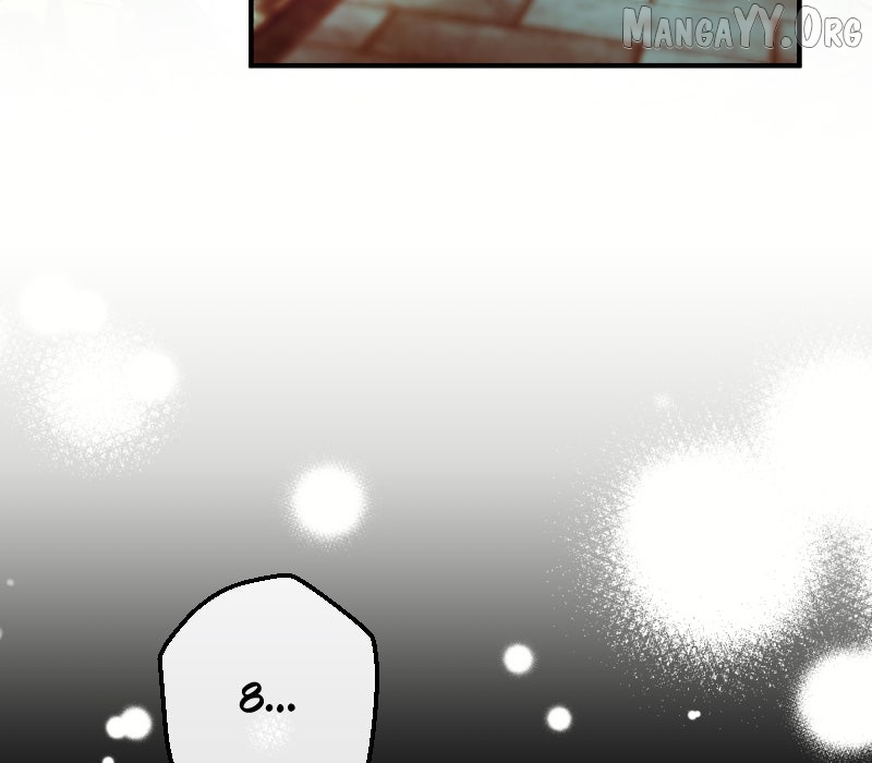 Till Crimes Do Us Part Chapter 41 page 4 - 