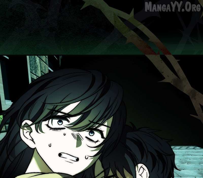 Till Crimes Do Us Part Chapter 41 page 31 - 