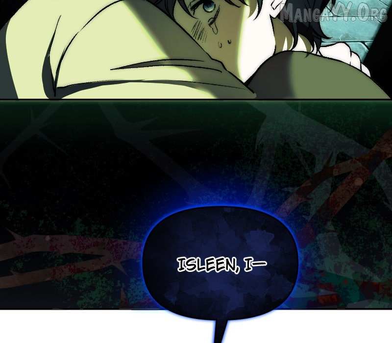 Till Crimes Do Us Part Chapter 41 page 32 - 