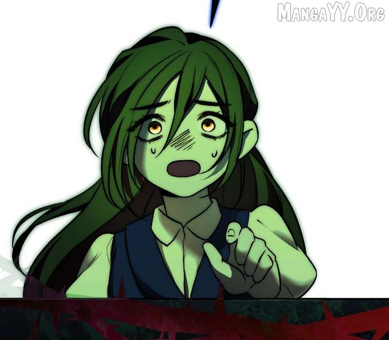 Till Crimes Do Us Part Chapter 41 page 33 - 