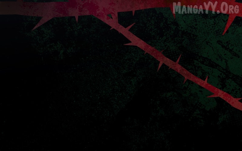 Till Crimes Do Us Part Chapter 41 page 34 - 