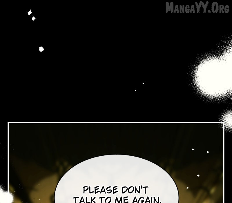Till Crimes Do Us Part Chapter 41 page 35 - 