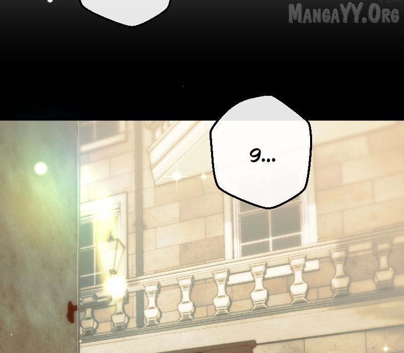 Till Crimes Do Us Part Chapter 41 page 5 - 