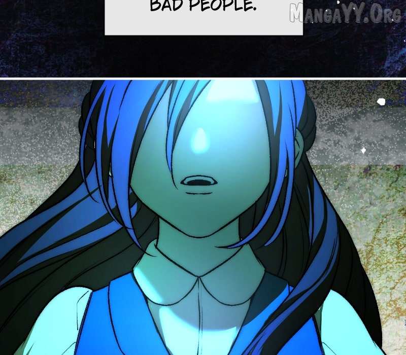 Till Crimes Do Us Part Chapter 41 page 41 - 