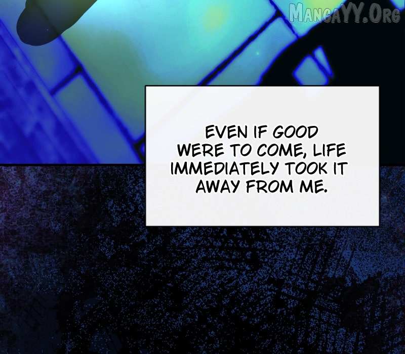 Till Crimes Do Us Part Chapter 41 page 45 - 