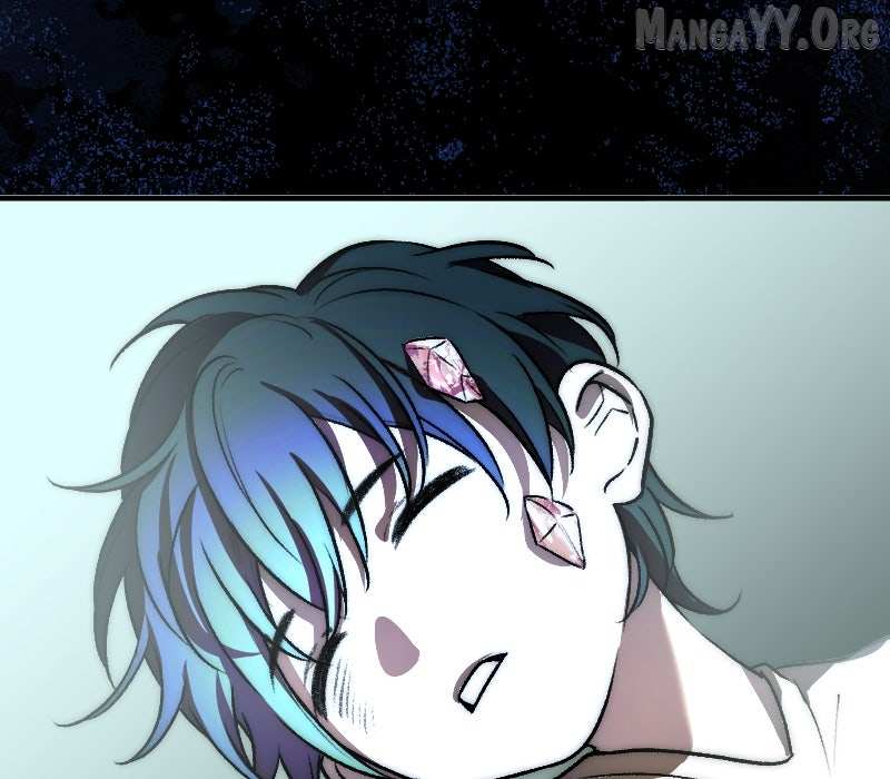 Till Crimes Do Us Part Chapter 41 page 46 - 