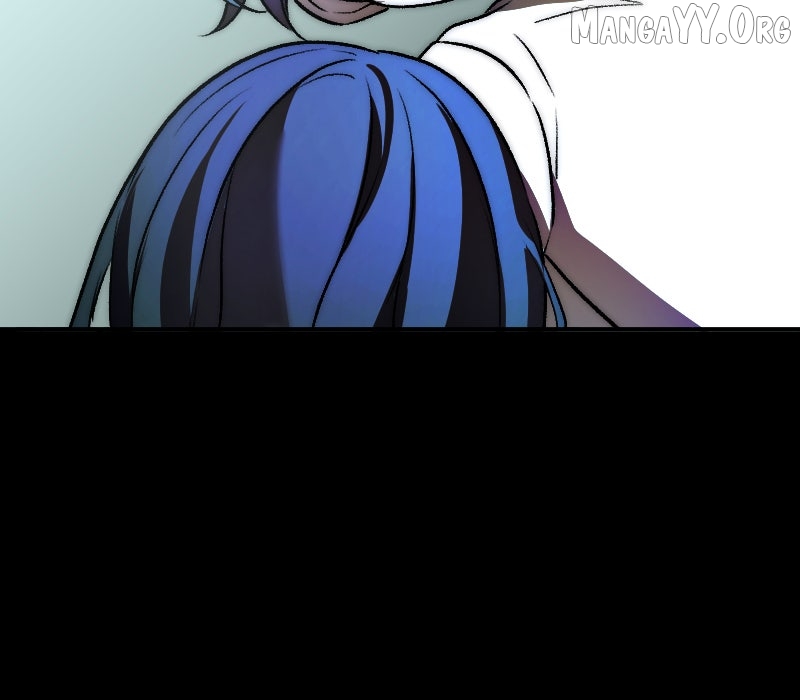 Till Crimes Do Us Part Chapter 41 page 47 - 