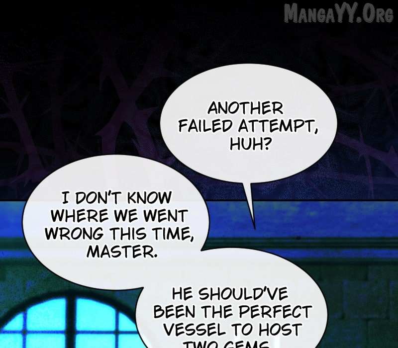 Till Crimes Do Us Part Chapter 41 page 49 - 