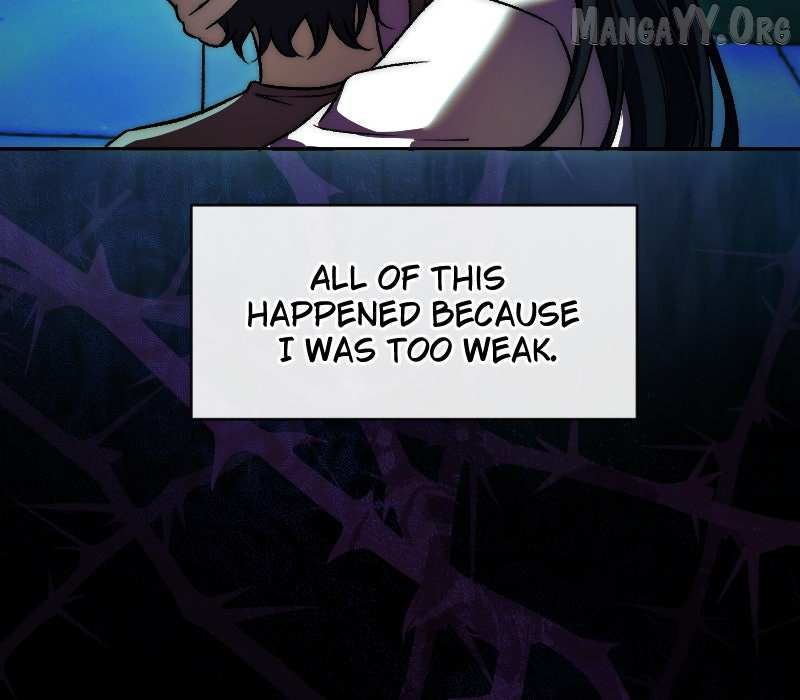 Till Crimes Do Us Part Chapter 41 page 51 - 