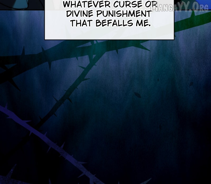 Till Crimes Do Us Part Chapter 41 page 54 - 