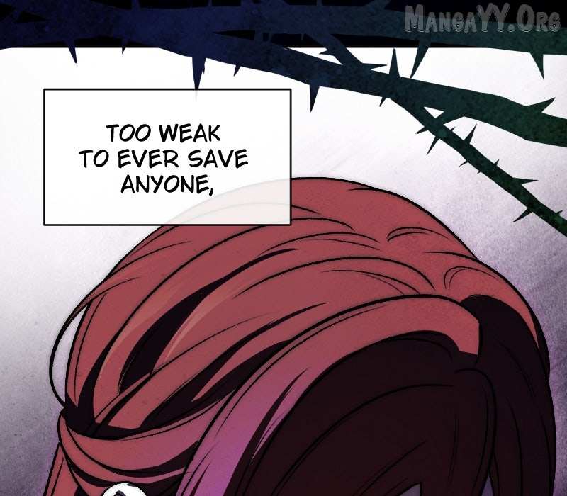 Till Crimes Do Us Part Chapter 41 page 55 - 