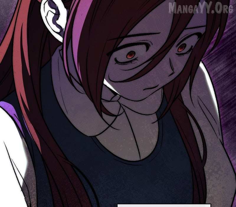 Till Crimes Do Us Part Chapter 41 page 56 - 