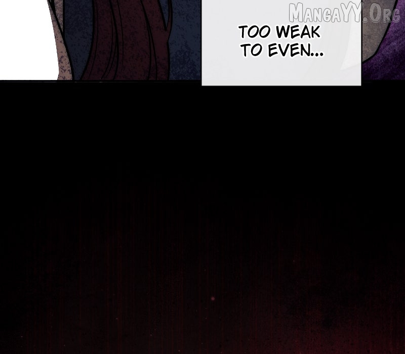 Till Crimes Do Us Part Chapter 41 page 57 - 