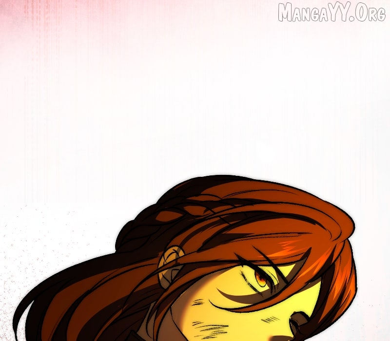 Till Crimes Do Us Part Chapter 41 page 59 - 