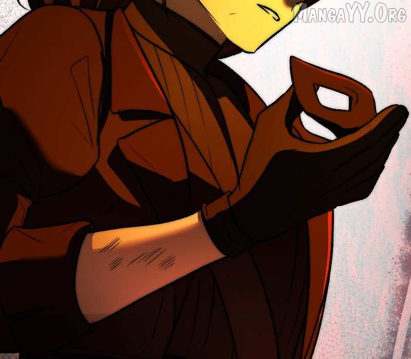 Till Crimes Do Us Part Chapter 41 page 60 - 