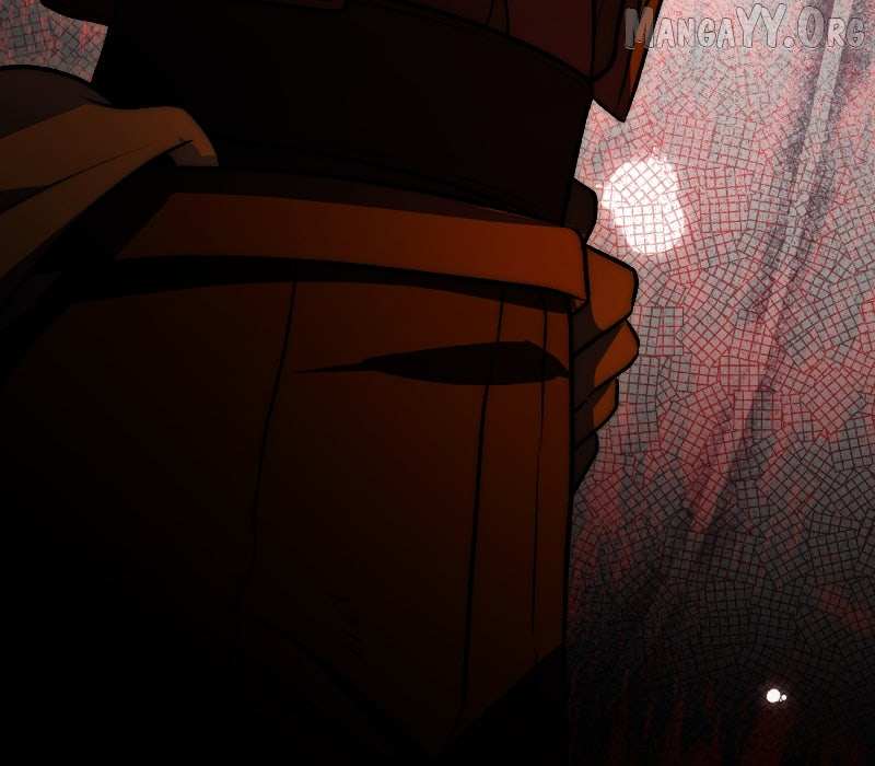 Till Crimes Do Us Part Chapter 41 page 61 - 