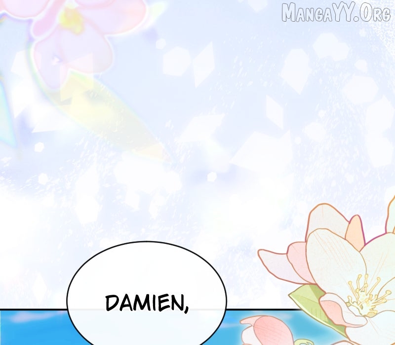Till Crimes Do Us Part Chapter 41 page 72 - 