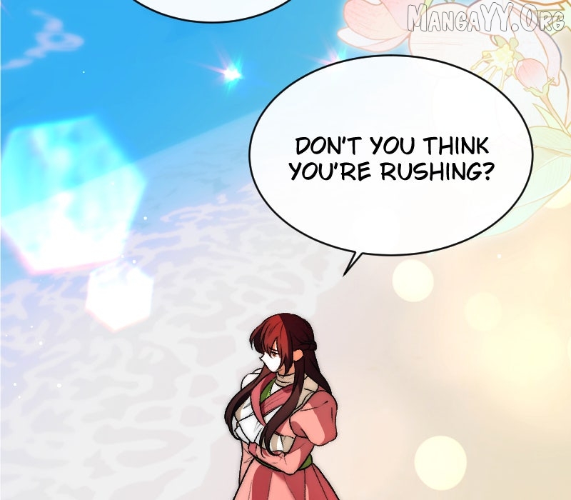 Till Crimes Do Us Part Chapter 41 page 73 - 