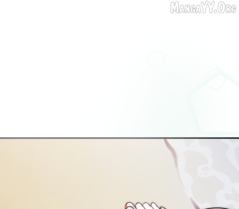 Till Crimes Do Us Part Chapter 41 page 76 - 