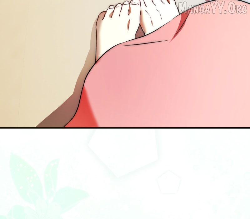 Till Crimes Do Us Part Chapter 41 page 77 - 