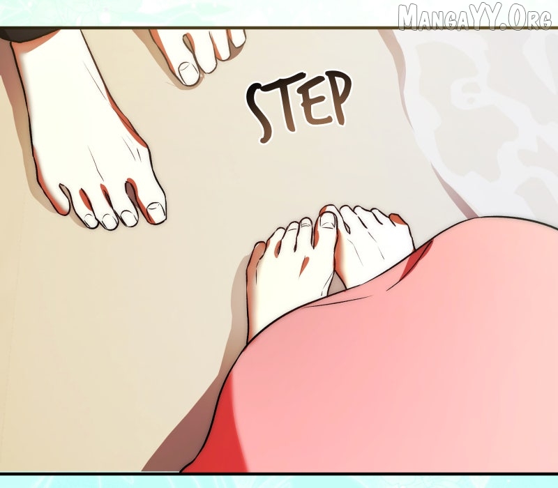 Till Crimes Do Us Part Chapter 41 page 78 - 