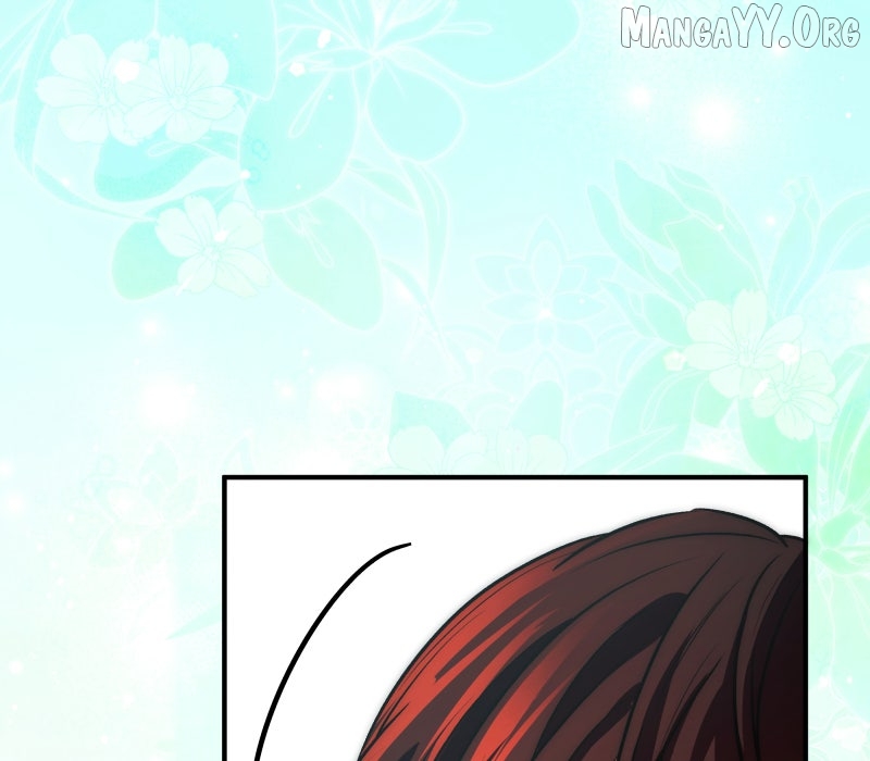 Till Crimes Do Us Part Chapter 41 page 79 - 