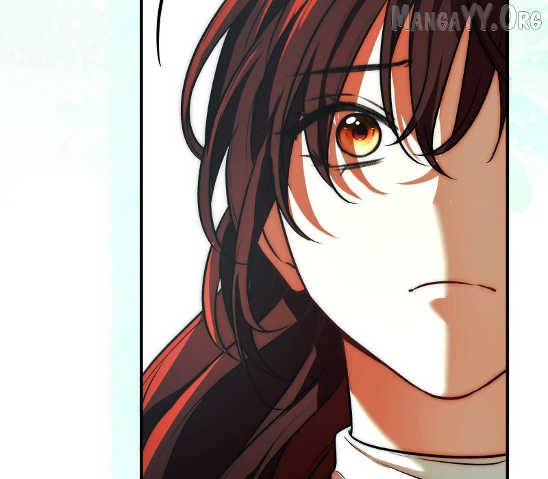 Till Crimes Do Us Part Chapter 41 page 80 - 