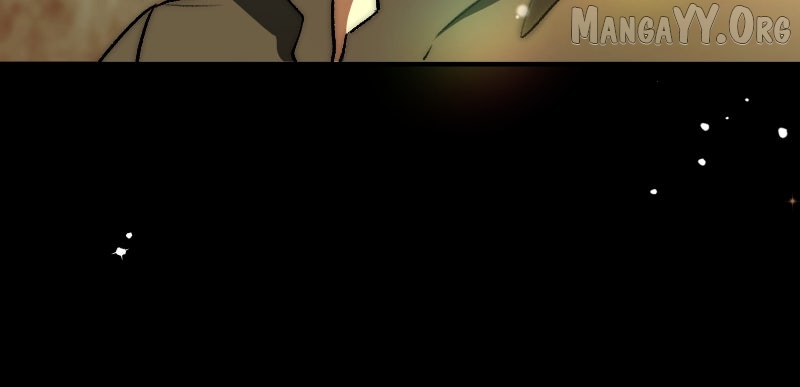Till Crimes Do Us Part Chapter 41 page 9 - 
