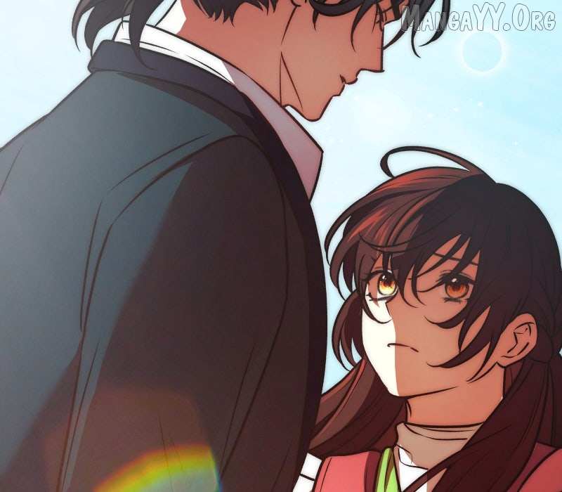 Till Crimes Do Us Part Chapter 41 page 84 - 
