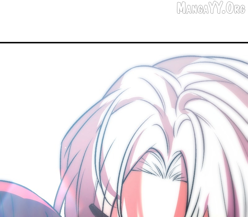 Till Crimes Do Us Part Chapter 41 page 89 - 