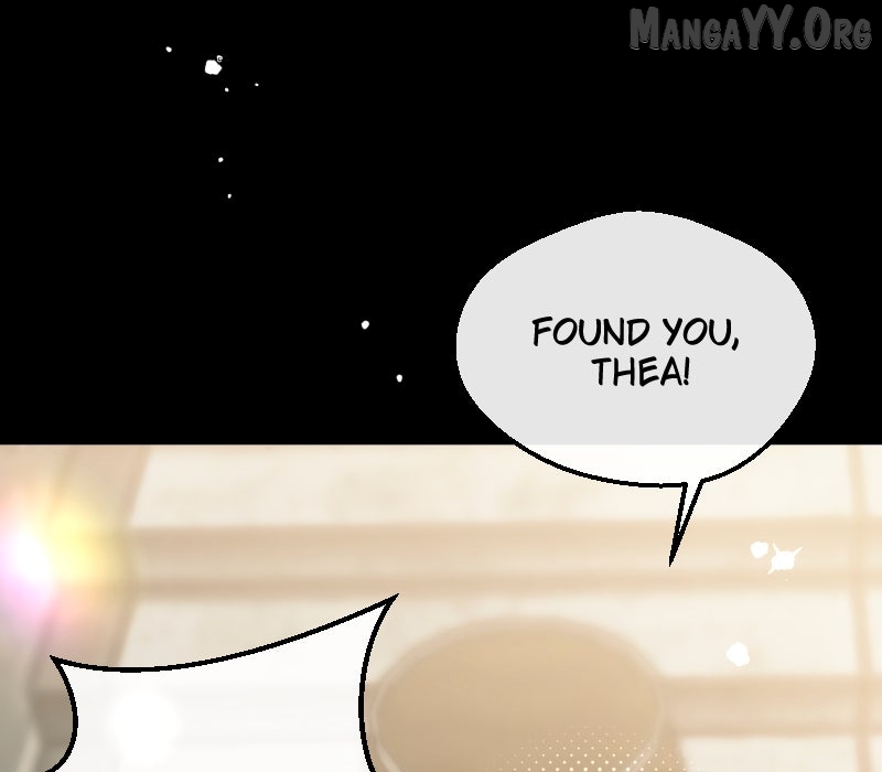 Till Crimes Do Us Part Chapter 41 page 10 - 
