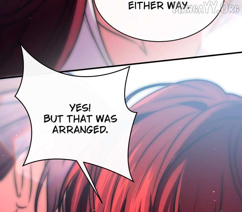 Till Crimes Do Us Part Chapter 41 page 91 - 