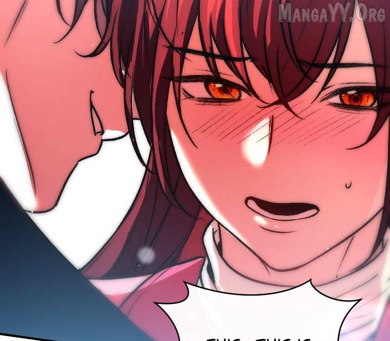 Till Crimes Do Us Part Chapter 41 page 92 - 