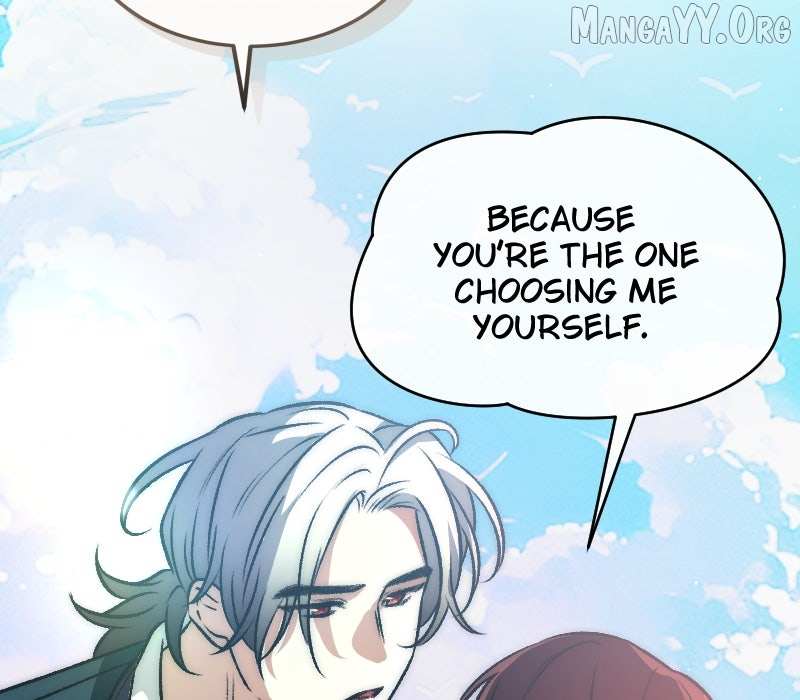 Till Crimes Do Us Part Chapter 41 page 94 - 