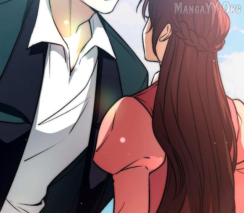 Till Crimes Do Us Part Chapter 41 page 95 - 