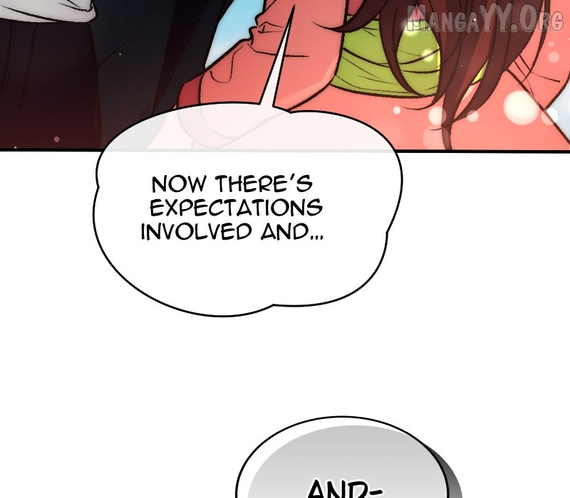 Till Crimes Do Us Part Chapter 41 page 96 - 