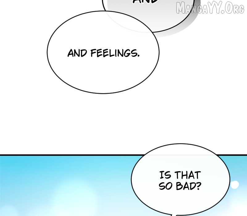 Till Crimes Do Us Part Chapter 41 page 97 - 
