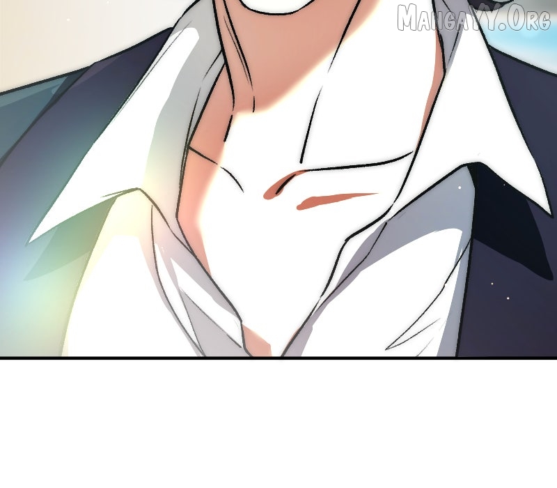 Till Crimes Do Us Part Chapter 41 page 99 - 