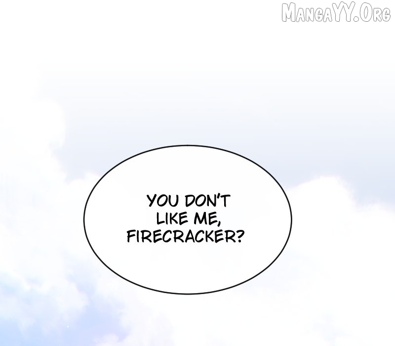 Till Crimes Do Us Part Chapter 41 page 100 - 