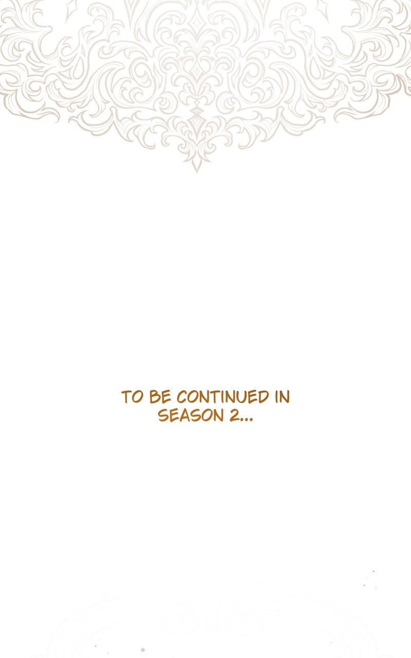 Till Crimes Do Us Part Season 1 Recap page 105 - 