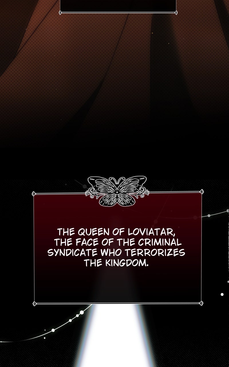Till Crimes Do Us Part Season 1 Recap page 3 - 