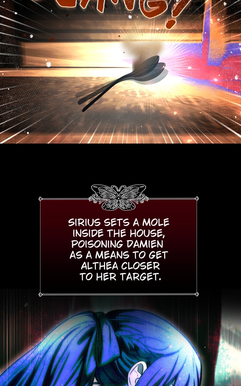 Till Crimes Do Us Part Season 1 Recap page 34 - 