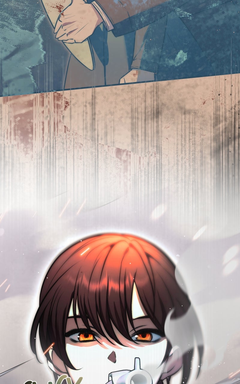 Till Crimes Do Us Part Season 1 Recap page 43 - 