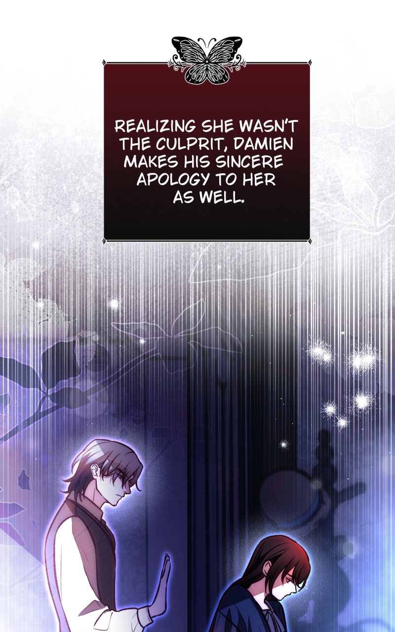 Till Crimes Do Us Part Season 1 Recap page 51 - 
