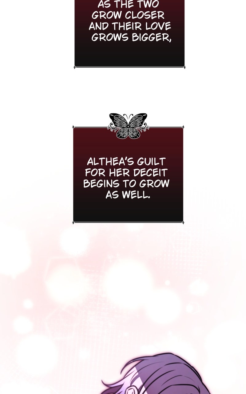 Till Crimes Do Us Part Season 1 Recap page 57 - 
