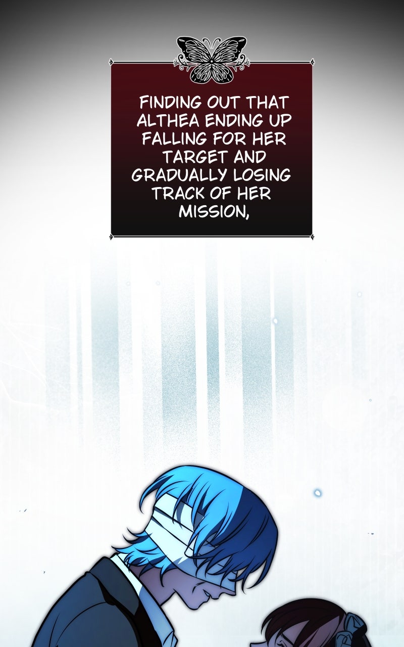 Till Crimes Do Us Part Season 1 Recap page 64 - 