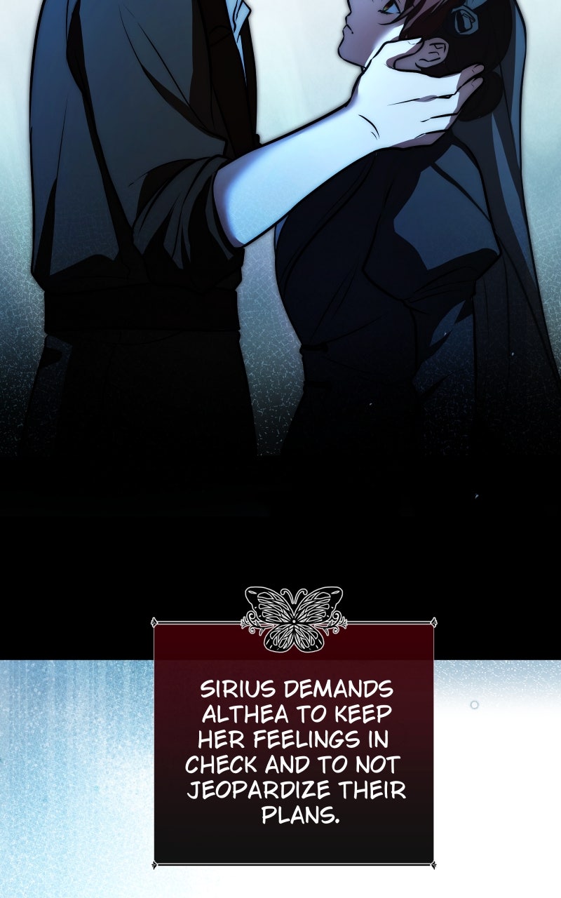 Till Crimes Do Us Part Season 1 Recap page 65 - 