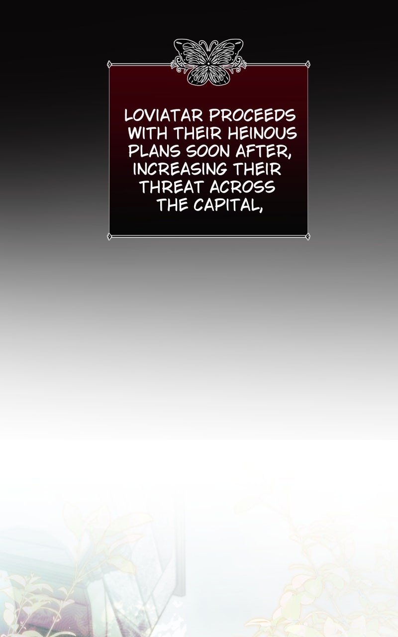 Till Crimes Do Us Part Season 1 Recap page 69 - 