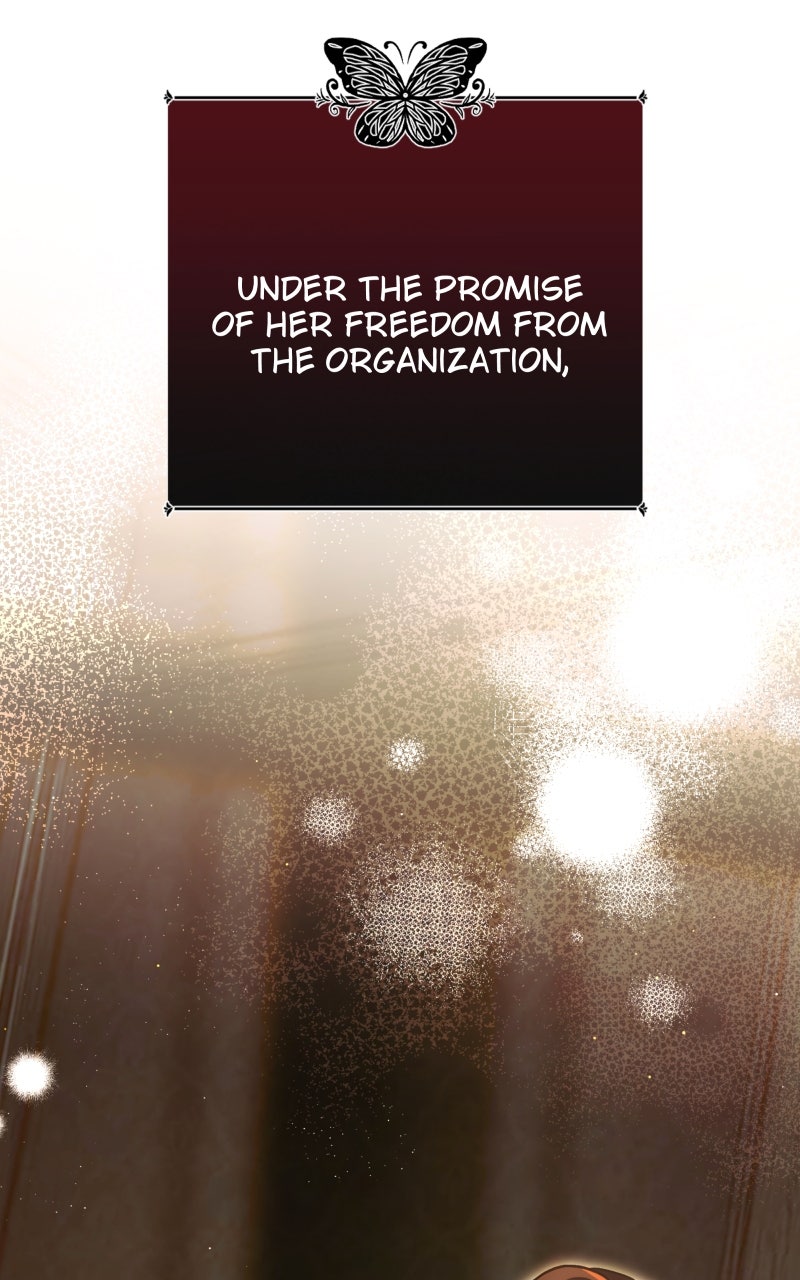 Till Crimes Do Us Part Season 1 Recap page 9 - 